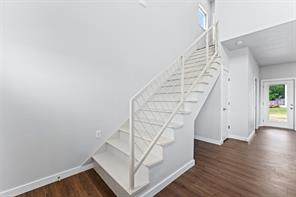 2400 S 12th Street - Photo 2