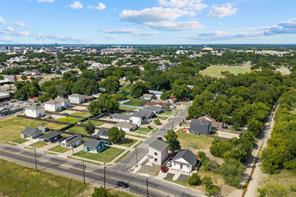 2400 S 12th Street - Photo 20