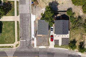 2400 S 12th Street - Photo 21