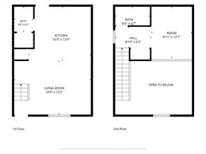 2400 S 12th Street - Photo 22