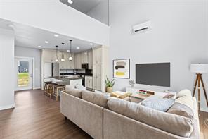 2400 S 12th Street - Photo 4