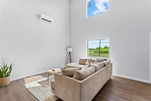 2400 S 12th Street - Photo 5
