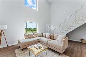 2400 S 12th Street - Photo 6