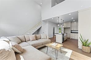 2400 S 12th Street - Photo 7