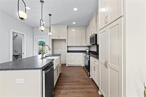 2400 S 12th Street - Photo 8