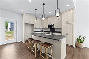 2400 S 12th Street - Photo 9