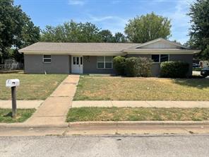 2232 Shady Brook Drive - Photo 1
