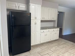 2232 Shady Brook Drive - Photo 10