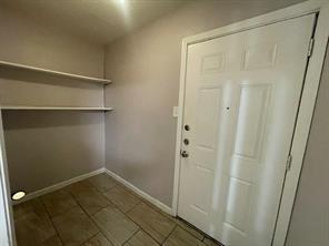 2232 Shady Brook Drive - Photo 13
