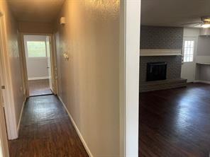 2232 Shady Brook Drive - Photo 14