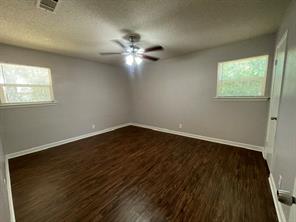 2232 Shady Brook Drive - Photo 15
