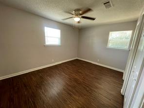 2232 Shady Brook Drive - Photo 16