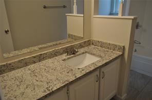 2232 Shady Brook Drive - Photo 17