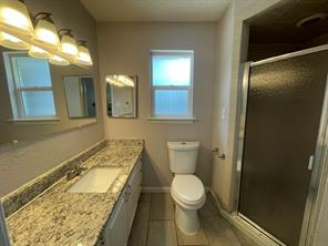 2232 Shady Brook Drive - Photo 18