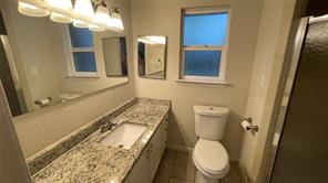 2232 Shady Brook Drive - Photo 19