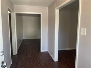 2232 Shady Brook Drive - Photo 2