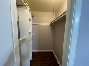 2232 Shady Brook Drive - Photo 20