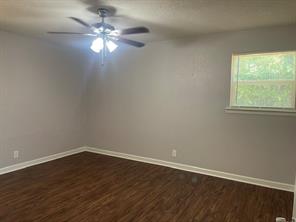 2232 Shady Brook Drive - Photo 21