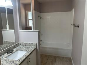 2232 Shady Brook Drive - Photo 22