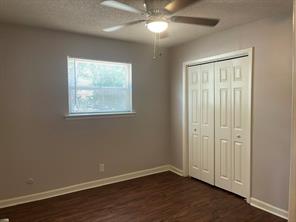 2232 Shady Brook Drive - Photo 23