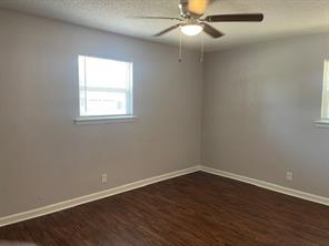 2232 Shady Brook Drive - Photo 24