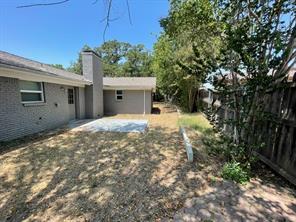2232 Shady Brook Drive - Photo 27