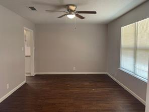 2232 Shady Brook Drive - Photo 3