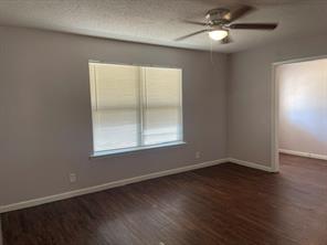 2232 Shady Brook Drive - Photo 4