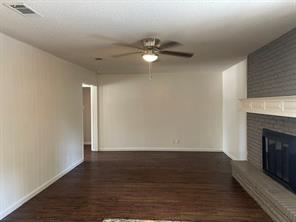 2232 Shady Brook Drive - Photo 5
