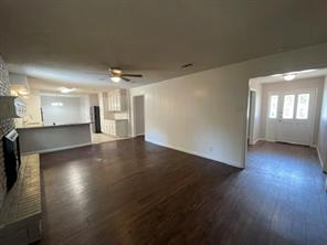 2232 Shady Brook Drive - Photo 6