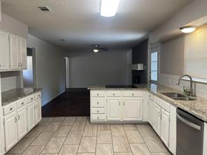 2232 Shady Brook Drive - Photo 7