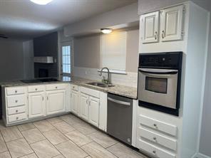 2232 Shady Brook Drive - Photo 8