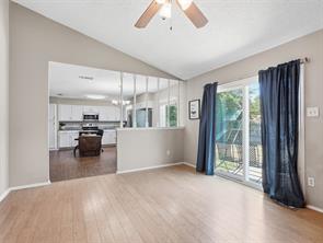 6206 Hott Springs Drive - Photo 10