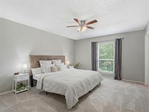 6206 Hott Springs Drive - Photo 11