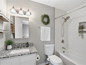6206 Hott Springs Drive - Photo 13