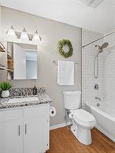 6206 Hott Springs Drive - Photo 14