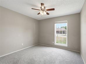 6206 Hott Springs Drive - Photo 15