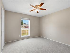 6206 Hott Springs Drive - Photo 16