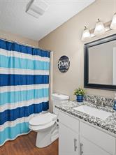 6206 Hott Springs Drive - Photo 17