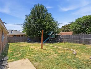 6206 Hott Springs Drive - Photo 18