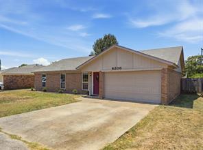 6206 Hott Springs Drive - Photo 19