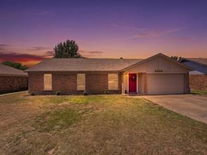 6206 Hott Springs Drive - Photo 20