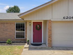 6206 Hott Springs Drive - Photo 3