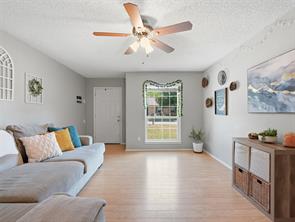 6206 Hott Springs Drive - Photo 4