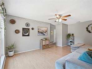6206 Hott Springs Drive - Photo 5