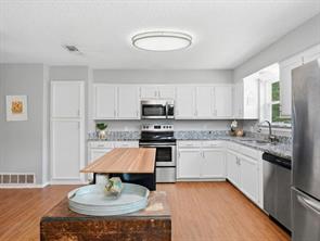 6206 Hott Springs Drive - Photo 6