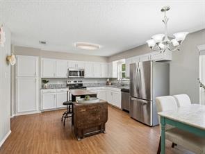6206 Hott Springs Drive - Photo 8