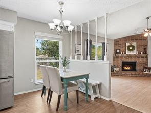 6206 Hott Springs Drive - Photo 9