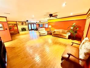 1608 FM 1616 - Photo 19