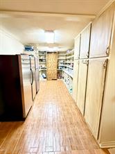 1608 FM 1616 - Photo 25
